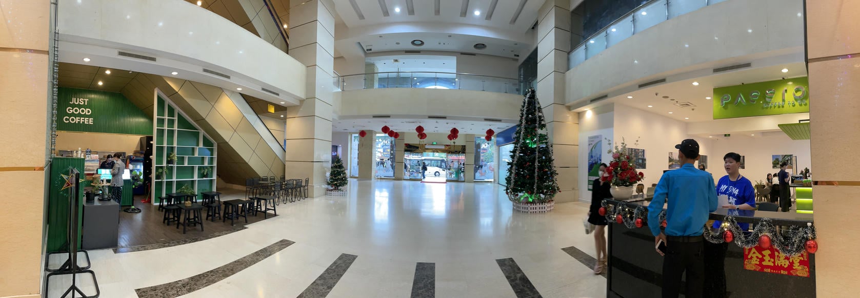 van-phong-cho-thue-31-d4741b82-98f5-48f0-b03d-7df3a7442db0.jpg
