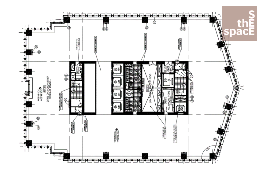 vcb-6-1753277034.png