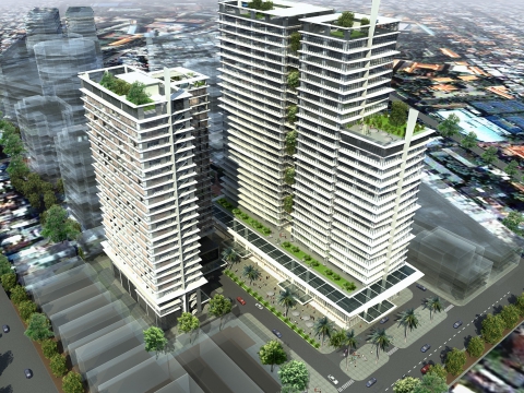 viettel-complex-1-4e31e285-38ea-4943-8795-314531807501.jfif