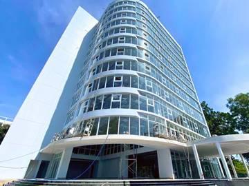 Quận 12
